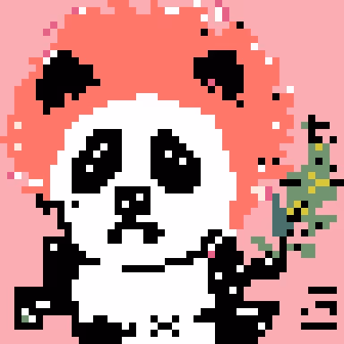 Item #73529339717228732826460825293660127722663508920606211863695077849907983286273 Media