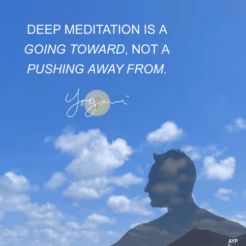 Item #99589875316467410467616575816123039557584291127689137666827262850562967732225 Media