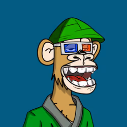 37478633902359635568087347059982278741233741960673580295743931379399031521281