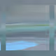 87151933800671267645647559135499828903103985988159700901786023069876500824065