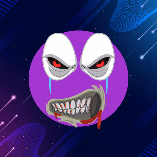 Item #109897611691675183844169048530296679773607568025647008875072219800403280134145 Media