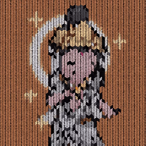 94566108959871613163059936231721490514246234004815177483869936684357453348865