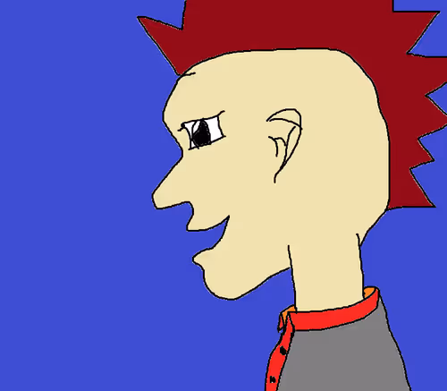 Item #35299577762752434169365079392964544950877459985543670580185555737938562647016 Media