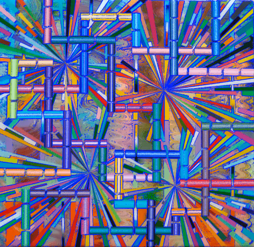 Item #17520104139208381759511033904157542287627695917666395664520403330355704102913 Media