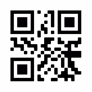 49985801013435126225493999081084768819642751102143391552200316742616167219201