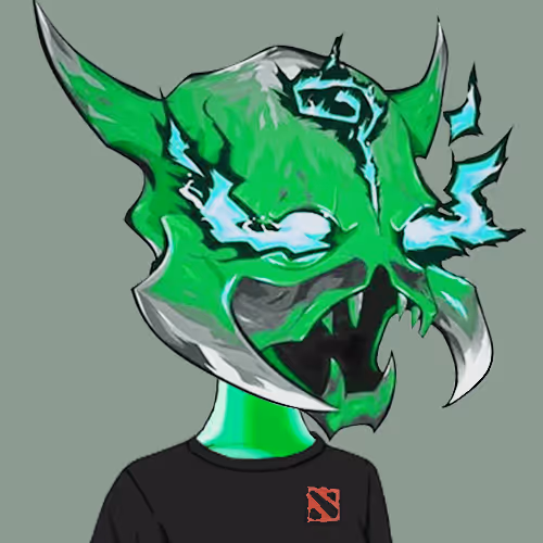 112438191495056617392619646722581711851662187877904494401537353398331421753359