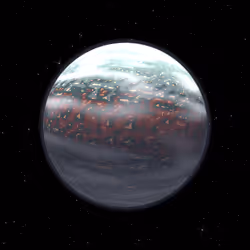 16110978405956636518494606447591111967607023632045548149277822240547365978113