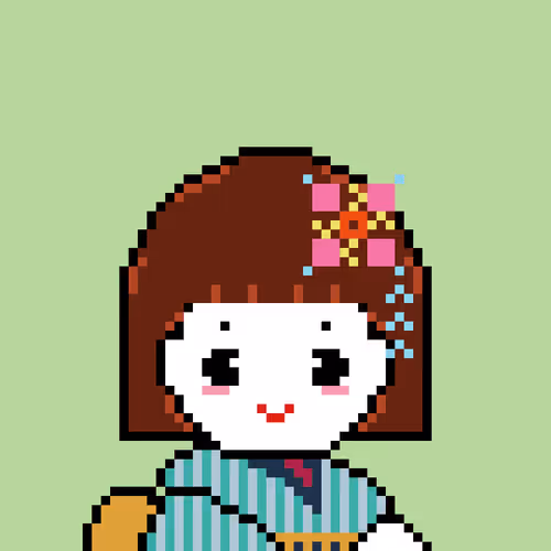 Item #45462269563053728238320367477254620628987922093471164702633970102508166578177 Media