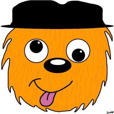 Item #2853095814094647214946711860161831602327672276510953461092148869400805507073 Media