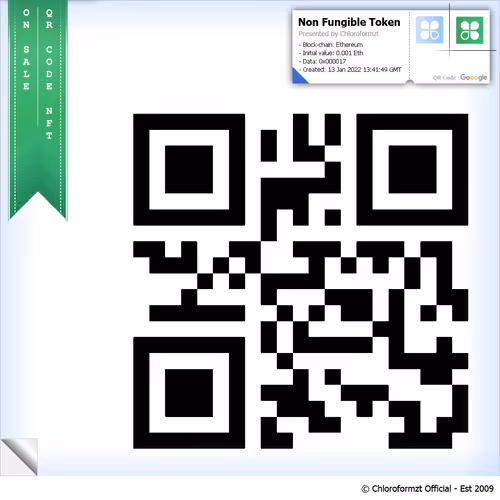 Item #59111725421782515694785083335461581751685875507639875819498568843155401080833 Media