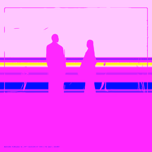 Item #98130822792397615415395372221839576347864490615854646531505482521743267463169 Media