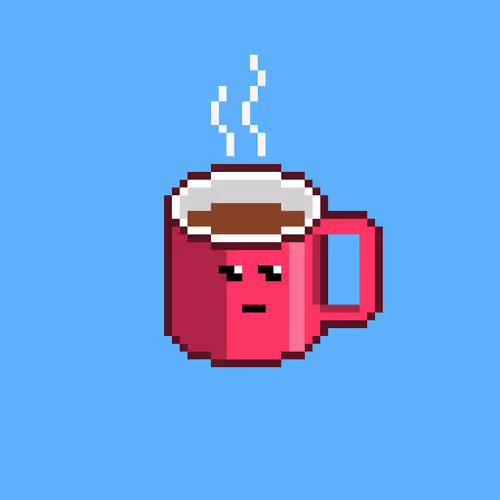 Item #51446340262944480887441262861737447749121553854117369506427342872561424793601 Media