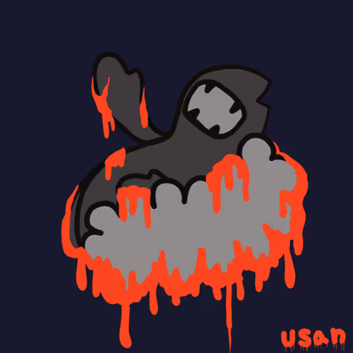 Item #5191136221864004803219033558016199785034744221734398726759356546583892066305 Media