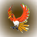 103760412029547038378242660938598787987888787357176463038304928072730689929217