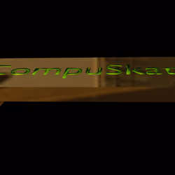 12415020020320743808943715207440817143717389882086021625616335476502697082881