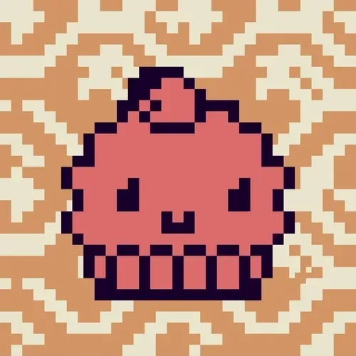 Untitled Collection #274503847