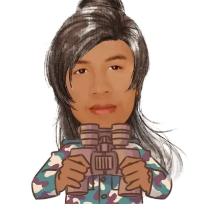 Item #95818490397441404752856430543096374818118953940631161461698538375355731804161 Media