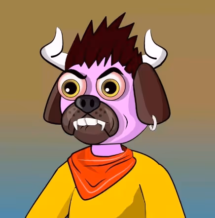 Item #71157513097756943977559342977191907818528545990767548310759288374866984566785 Media