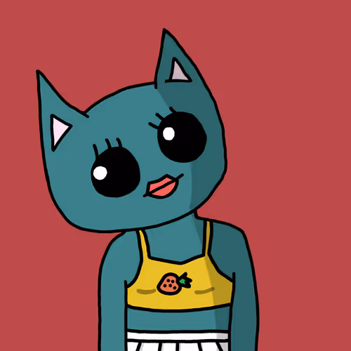 Item #75852864476640298118276889653577062641312873777566733892405664219575529504769 Media