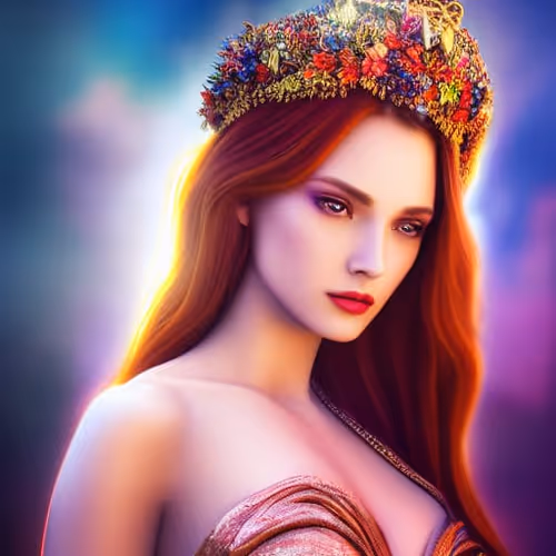 Item #76537293487590754742398485528977493630586709762167273464378736533559771660289 Media