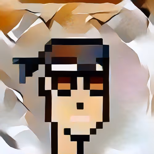 Item #33445583175095508832977606846758589260614317650534514507183440871184882728961 Media