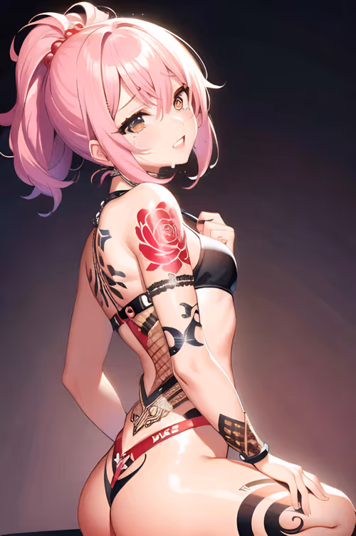 Item #54263356152201164473689133265235960574395523921713048831188885826717567942657 Media