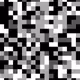 18862800819954259874449936130562620469444792755191340572557299037380141907969