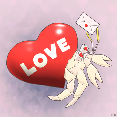 Item #66591439749569723830051577561328492703577503912314146430387752169417568419841 Media