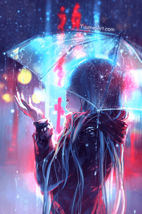 Item #34706350271406567082707579379815522549152394317719417864685271849721535660033 Media