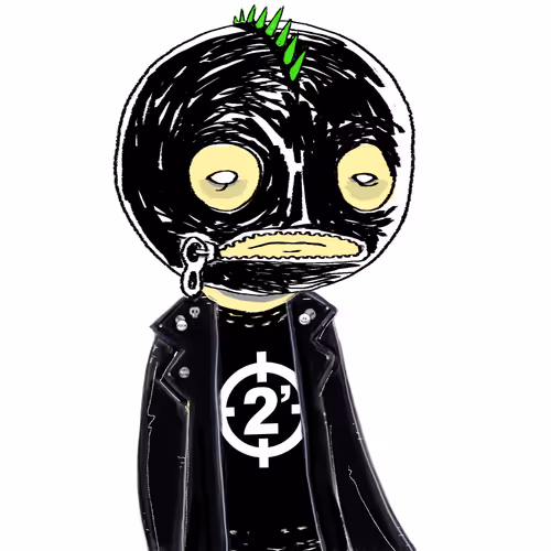 Item #110513063914530098301732821358705315721966421457911500829565231423435072077825 Media