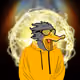 54837377210087528824773306924858598928196177290533812799243331194712443846657
