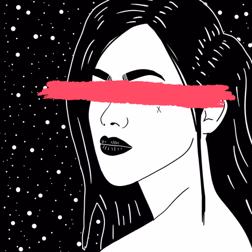 70618347513077115348388995182908983901707671232156429677221963633012645036033