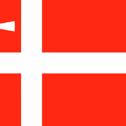 Flag of the Volyn region