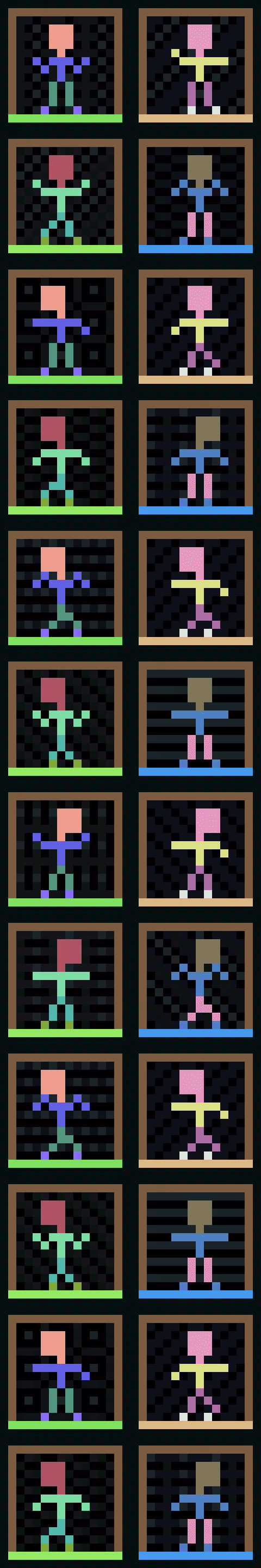 Item #41399104955697819984836275872447428561117510313230896702189847625835047026689 Media