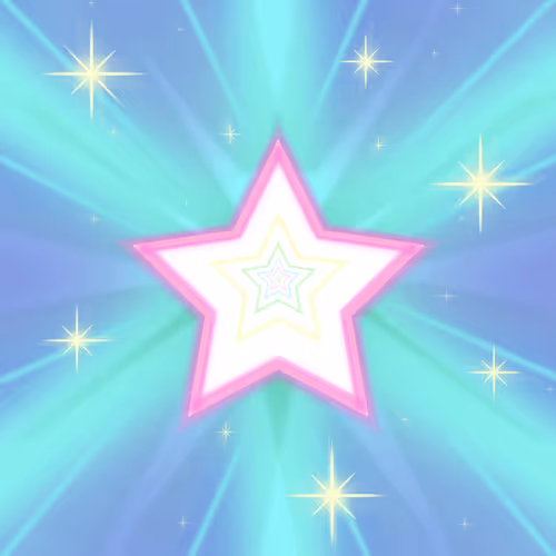 Item #53146416962244739391507857540944479828973906596067949202673096079911900151809 Media