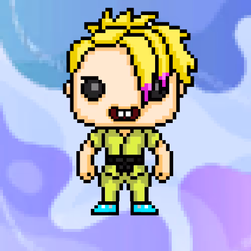 Item #91171788267873166971437037511914880592476892854825599039803484032507007991809 Media