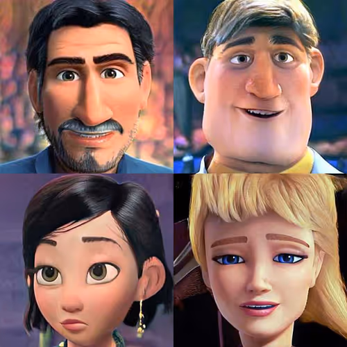 Item #27317342706878272042385371212117830145214915975366122264685178768639299420190 Media