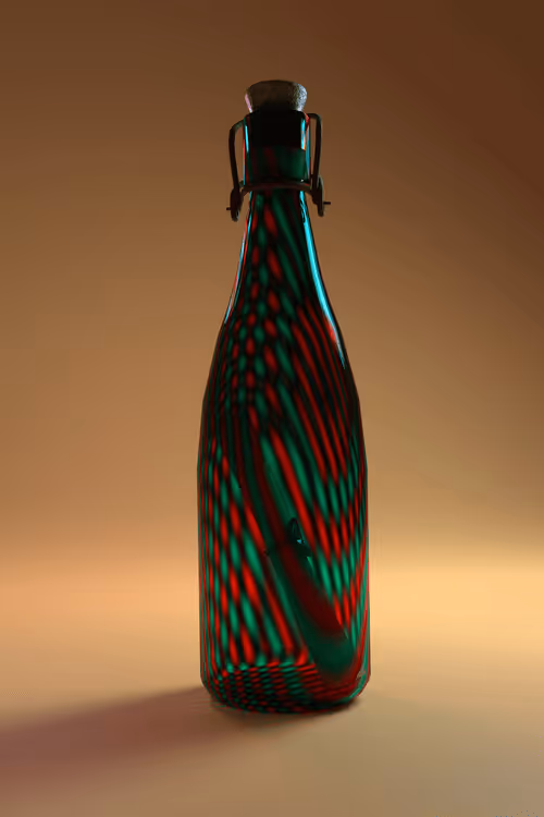 Item #55057312955062441284180792833060801959759743378204595459392123354703223324673 Media