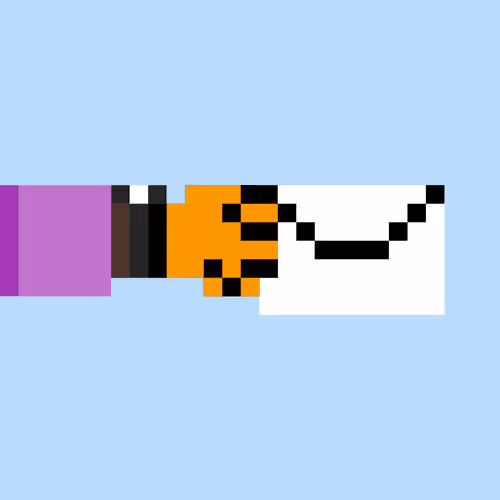 Item #66078243205321925174547117292716301286460031649415732782088682429250776596481 Media