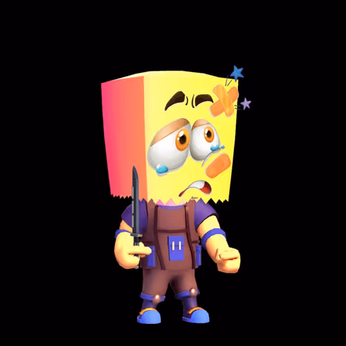 Item #35370277364963724747678857670409548668814697896653621525820976299242111893505 Media