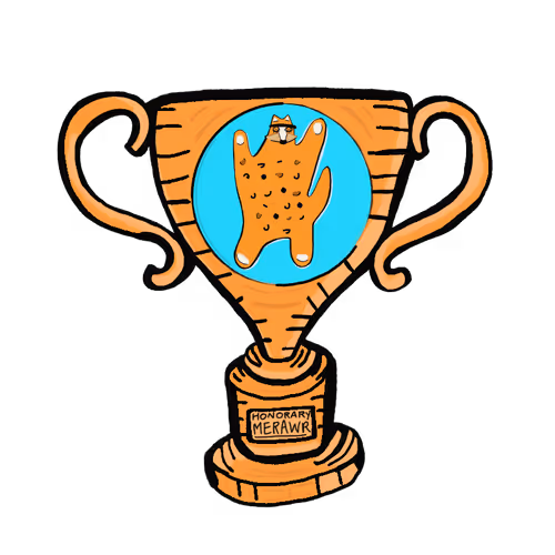 Item #90059154078306391172735519707748925421967137070875417111329823477836149686372 Media