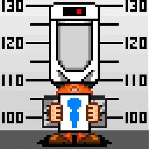 Item #68413867667672174846978155193595523700722005266881780759479844900852430012417 Media