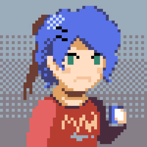 Item #46801889180316743130236894852807083248830735794722989297685454355364734566401 Media