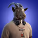 52259340309512318173646397949230373379416559722427802570995157854835097731073