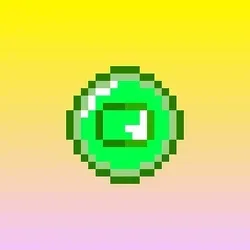  Lime Coin