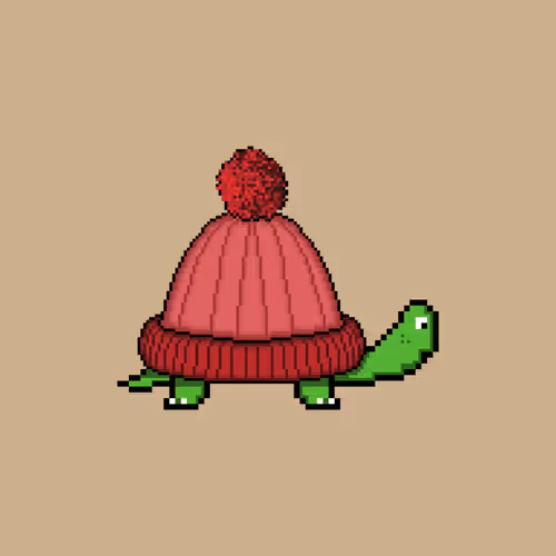 Item #26542306603136875494755533036779676059479497226748581817047175987410285625345 Media