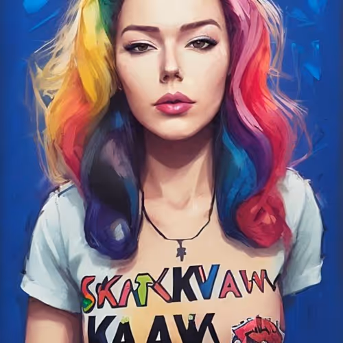 Item #5840089845946284583283400164019081811890408372672034541652596960480131547137 Media