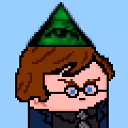 10047977338284517254589292930160165318015482291037100520180076192955730231297
