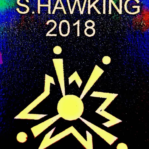 113143432469589650391959116791910940795677758739009642124745130402772129153041