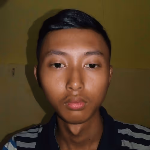Ghozali_Ghozalu #352